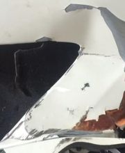 AutoXpert Lackier- & Karosseriefachbetrieb Bild 3