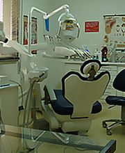 centro-dental-san-anton-consultorio-odontologico-02.jpg