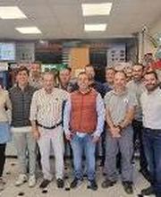 Novelec Híspalis imagen 3