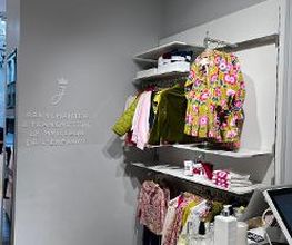 JACADI FIRENZE immagine 19
