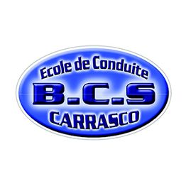 B.C.S Bray Conduite Services