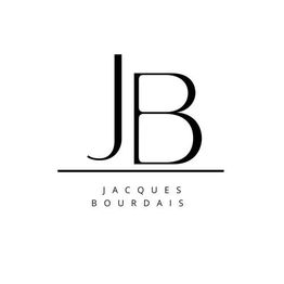 Jacques BOURDAIS