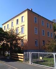 Ferienwohnungen Familie Winter Bild 10
