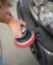 BB Car´s | Autopflege Pfaffenhofen Bild 1