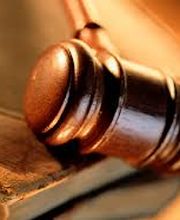 LaboralistasOnline imagen 3