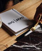 Sushi | Bar Dallas image 2