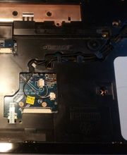 Mil Services informatique image 4