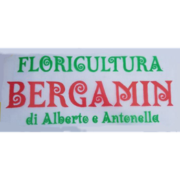 Fioreria Bergamin logo
