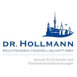 Dr. Hollmann Rechtsanwaltsgesellschaft mbH