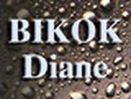 Bikok Diane