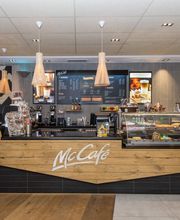 McDonald's Bild 4