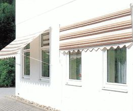 Gartenmöbelparadies Werdau Bild 1
