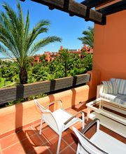 Novo Resort The Residence Luxury Apartments by Barceló imagen 3