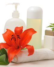 Cosmetique Carin Bild 3