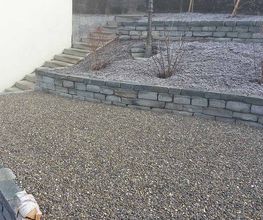 Gartengestaltung Andreas Jakob GmbH Bild 5