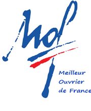 EMAUX D'ART DE LONGWY Christian LECLERCQ image 2