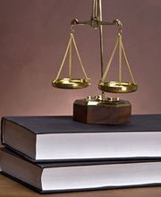 SCP LASKAR-MENAGER image 1