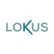 Lokus coworking medical