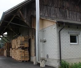 Bucher Heizungen AG Bild 9