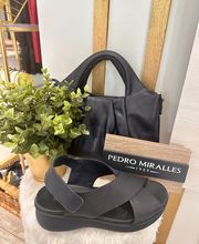 Carlotashoes imagen 3