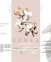 ZENEA image 3