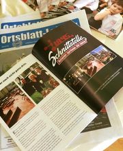 Schnittstelle1845 Bild 12