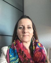 Casaucau Alice image 5