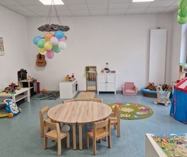 Kindertagespflege Egels Bild 6