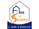 Aide et Sourire