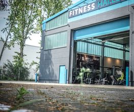 Fitness_HALLE46_001.jpg