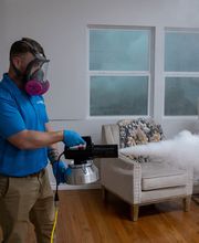 Lightspeed Restoration of Lorton, Manassas, and Fredericksburg image 8