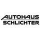 Autohaus Schlichter GmbH Peugeot Service Partner