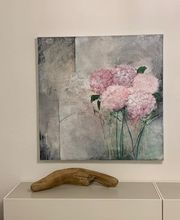 ART PFEFFER Bild 1