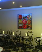 Couscous Chez Ali image 18