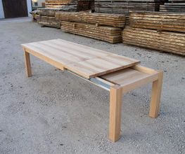Treppenbau Biehler Bild 6