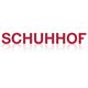 Schuhhof