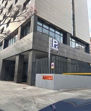 SIXT Valencia Ciudad de las Artes imagen 6