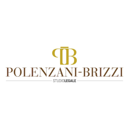 Studio Legale Polenzani - Brizzi logo