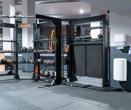 Basic-Fit imagen 7