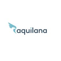 Aquilana Versicherungen