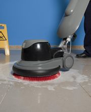 Anda Services image 4