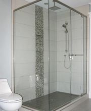 Acp image 4