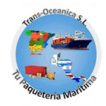 logo-transporte-honduras.png