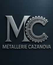 Métallerie Cazanova image 12