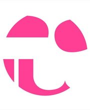 Aline Cettier - Thierry Wettel Architectes DPLG image 1