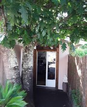 Béatrice Perez SynergieLiber t.. image 1