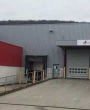 Aalberts Surface Technologies image 2