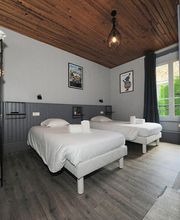 Hotel-Restaurant Le Patio image 2