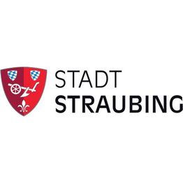 Stadt Straubing Rathaus