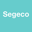 Segeco